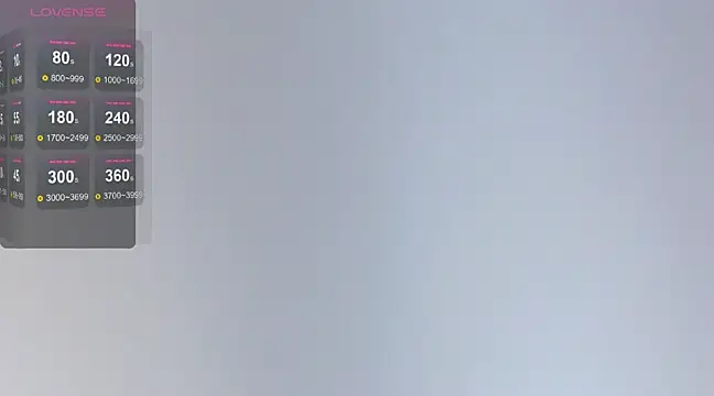 Snapshot of Serein_ chatting on February 6, 2025, 7:13 am Serein online show from February 6, 2025, 7:13 am