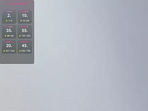Snapshot of Serein_ chatting on October 18, 2025, 3:30 am Serein online show from October 18, 2025, 3:30 am