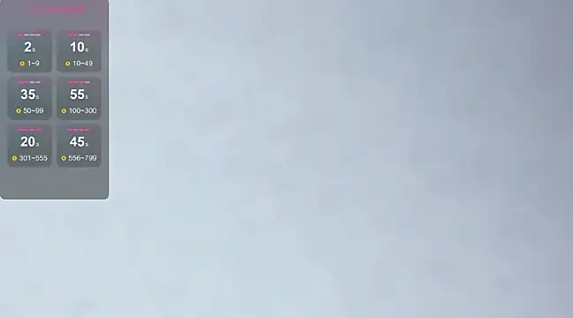 Snapshot of Serein_ chatting on February 23, 2025, 7:11 am Serein online show from February 23, 2025, 7:11 am