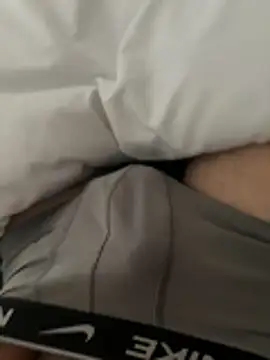 bra zuka online show from October 22, 2025, 10:04 am