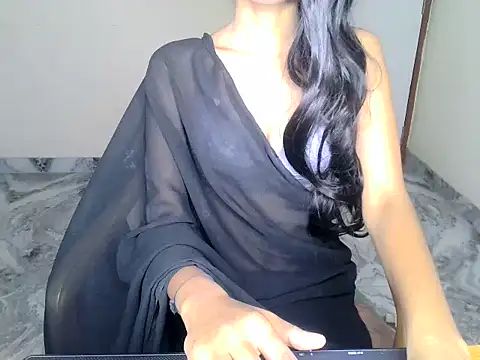 kritikadoll online show from October 26, 2025, 4:02 am