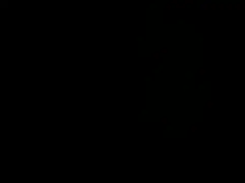 Snapshot of Princess_Dianka chatting on March 13, 2026, 7:57 am Princess Dianka online show from March 13, 2026, 7:57 am