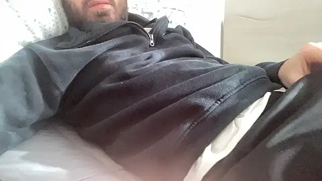 93moro online show from January 8, 2026, 9:48 am