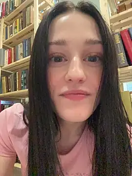 Snapshot of Mia_Mia_M chatting on May 30, 2026, 4:34 pm Mia Mia M online show from May 30, 2026, 4:34 pm