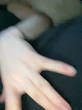 Mia Mia M online show from March 3, 2026, 3:41 pm