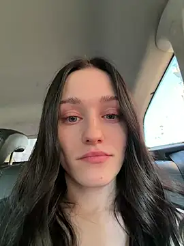 Snapshot of Mia_Mia_M chatting on July 16, 2026, 3:53 pm Mia Mia M online show from July 16, 2026, 3:53 pm