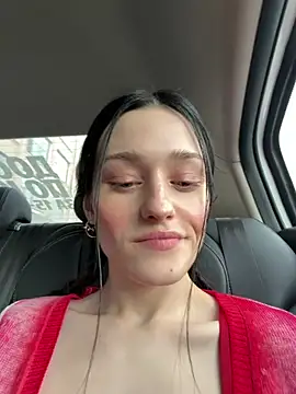 Snapshot of Mia_Mia_M chatting on June 24, 2026, 4:27 pm Mia Mia M online show from June 24, 2026, 4:27 pm