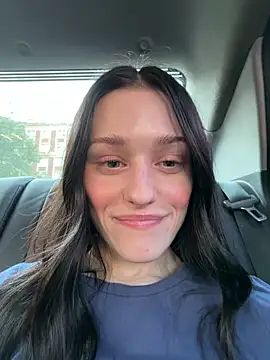 Snapshot of Mia_Mia_M chatting on June 12, 2026, 5:00 pm Mia Mia M online show from June 12, 2026, 5:00 pm