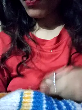 Babby girl08 online show from November 1, 2025, 6:57 pm