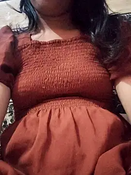 Babby girl08 online show from October 12, 2025, 2:24 am