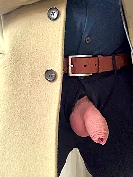 Sash Ge online show from January 8, 2026, 11:00 pm