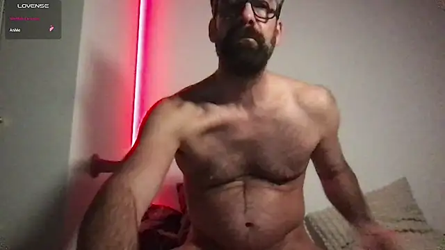 Sash Ge online show from March 2, 2025, 5:30 pm