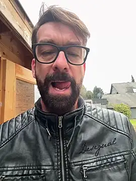 Sash Ge online show from February 15, 2025, 11:06 am