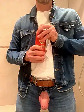 Sash Ge online show from January 10, 2026, 4:57 pm