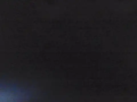 HisSubmissive online show from February 13, 2026, 6:30 pm