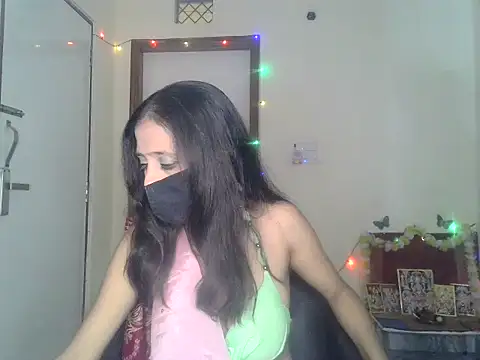 diyayourdil online show from October 28, 2025, 6:45 am