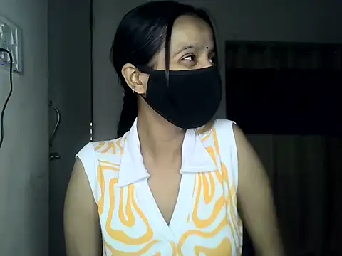 diyayourdil online show from April 3, 2026, 10:11 am