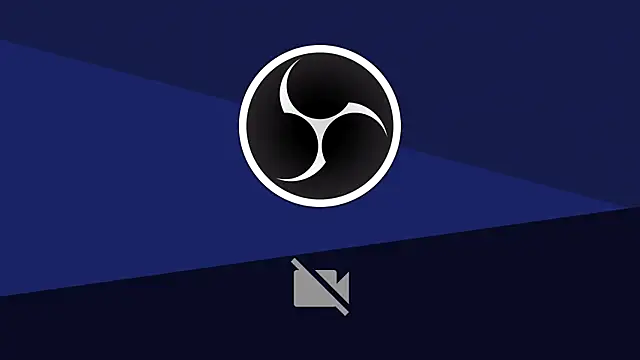 mysticmoods online show from December 30, 2024, 5:26 am