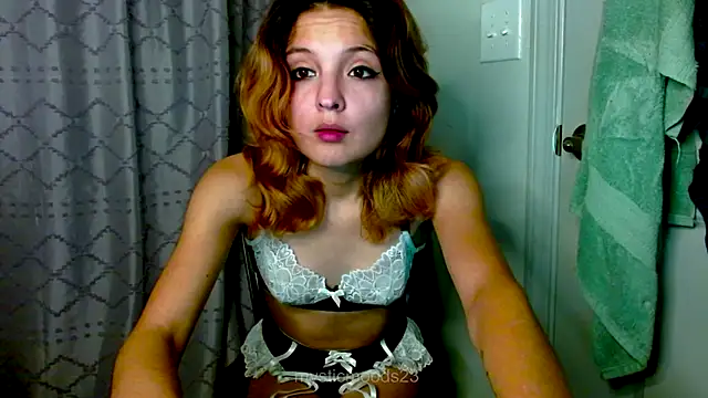 mysticmoods online show from January 1, 2025, 5:43 am