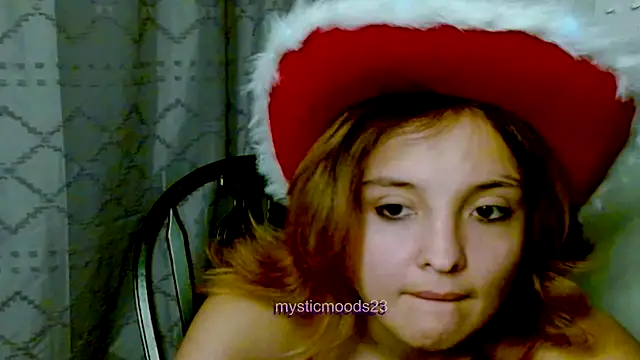 mysticmoods online show from December 26, 2024, 5:04 am