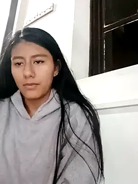 Snapshot of CarlaAlvez chatting on October 2, 2025, 11:41 pm CarlaAlvez online show from October 2, 2025, 11:41 pm
