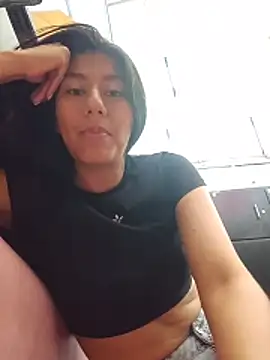 Snapshot of CarlaAlvez chatting on March 30, 2026, 10:00 pm CarlaAlvez online show from March 30, 2026, 10:00 pm