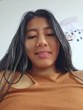 Snapshot of CarlaAlvez chatting on May 12, 2026, 3:40 pm CarlaAlvez online show from May 12, 2026, 3:40 pm