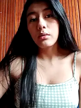 Snapshot of CarlaAlvez chatting on March 3, 2025, 12:50 pm CarlaAlvez online show from March 3, 2025, 12:50 pm