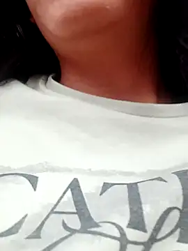 Snapshot of CarlaAlvez chatting on October 21, 2025, 3:22 pm CarlaAlvez online show from October 21, 2025, 3:22 pm