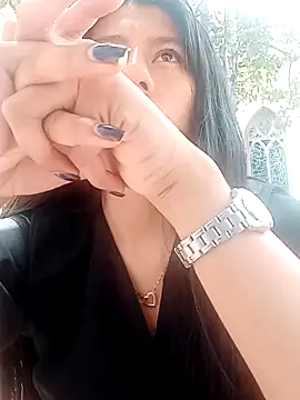 Snapshot of CarlaAlvez chatting on September 23, 2025, 4:36 pm CarlaAlvez online show from September 23, 2025, 4:36 pm