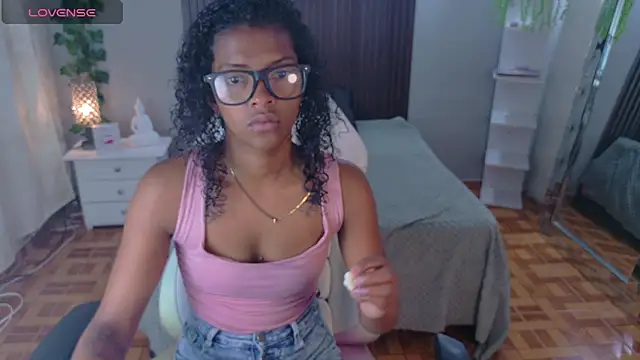 Snapshot of cloe_cooper_ chatting on September 27, 2025, 2:50 am cloe cooper online show from September 27, 2025, 2:50 am