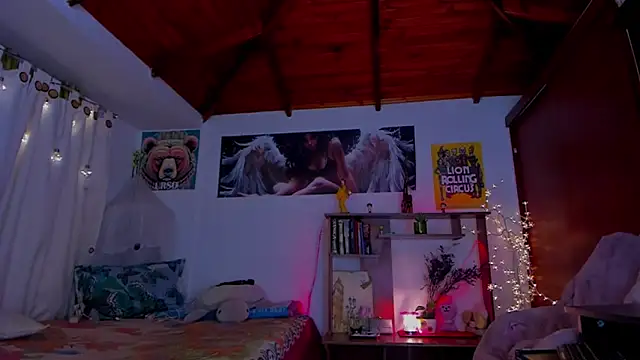 Snapshot of cuteweed420 chatting on February 23, 2025, 7:22 am cuteweed420 online show from February 23, 2025, 7:22 am