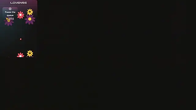 Snapshot of _lara1 chatting on October 28, 2025, 7:13 pm lara1 online show from October 28, 2025, 7:13 pm