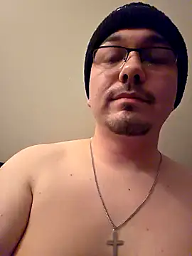 cmichaelxxx online show from February 20, 2025, 12:30 am