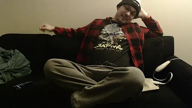 cmichaelxxx online show from January 27, 2025, 11:11 pm