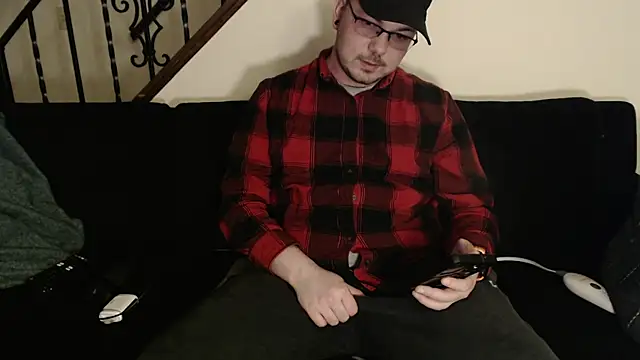 cmichaelxxx online show from March 20, 2025, 5:13 am