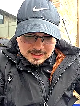 cmichaelxxx online show from March 5, 2025, 1:50 pm