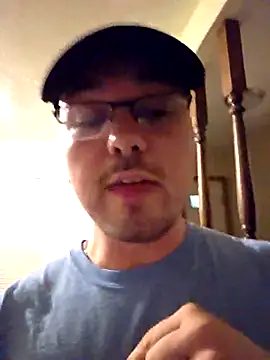 cmichaelxxx online show from March 21, 2025, 10:28 am