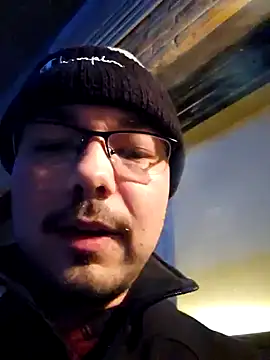 cmichaelxxx online show from January 18, 2025, 12:26 pm