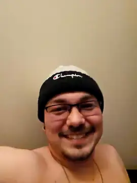 cmichaelxxx online show from January 16, 2025, 1:58 am