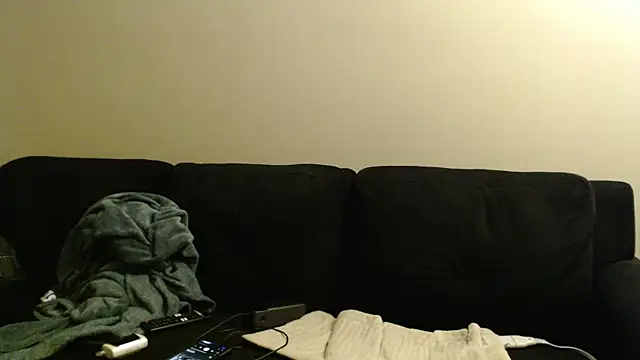 cmichaelxxx online show from January 19, 2025, 11:10 pm