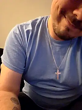 cmichaelxxx online show from February 10, 2025, 10:09 pm