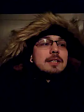 cmichaelxxx online show from February 7, 2025, 2:19 am