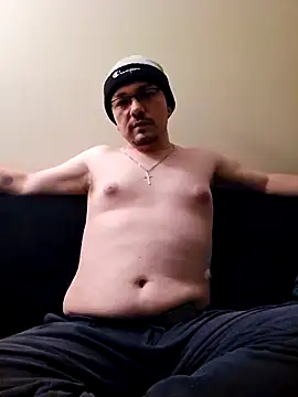 cmichaelxxx online show from January 18, 2025, 9:24 am