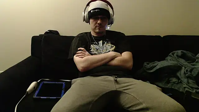 cmichaelxxx online show from January 19, 2025, 1:10 am