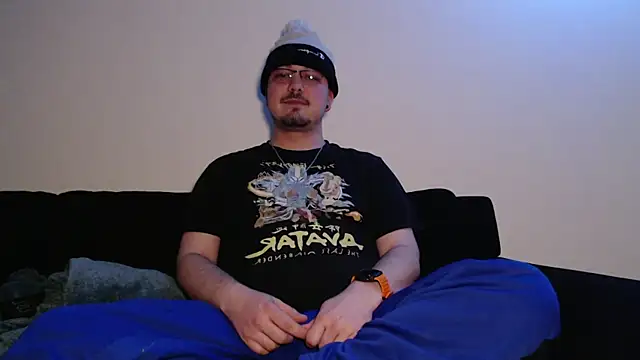 cmichaelxxx online show from February 24, 2025, 12:09 am