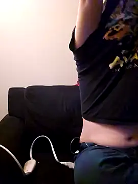 cmichaelxxx online show from January 28, 2025, 11:28 pm