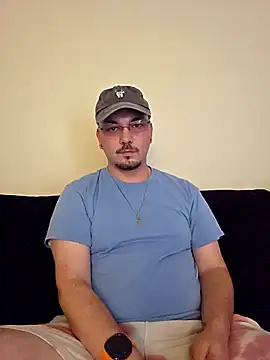 cmichaelxxx online show from September 17, 2025, 9:28 pm