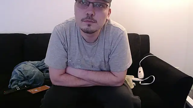 cmichaelxxx online show from January 29, 2025, 6:28 pm