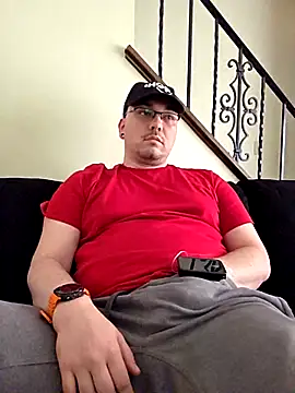 cmichaelxxx online show from March 19, 2025, 5:50 pm